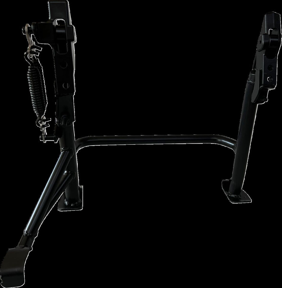 Støttebein og deler til Harley-Davidson RH 1250 S ABS — Drag Specialties O15-6206