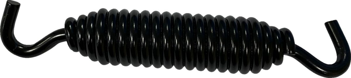 Støttebein og deler til Harley-Davidson — Drag Specialties C32-0435BNU