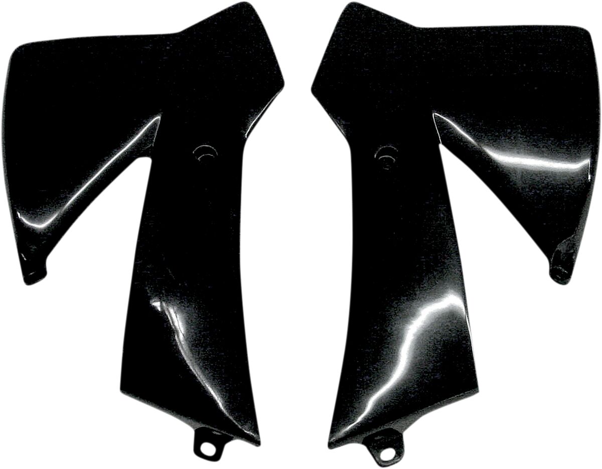 Plastdeler og paneler til KTM SX 65 — UFO KT03072#001
