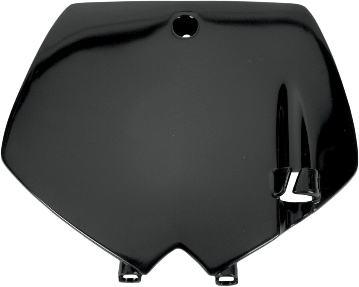 Plastdeler og paneler til KTM SX 65 — UFO KT03071#001