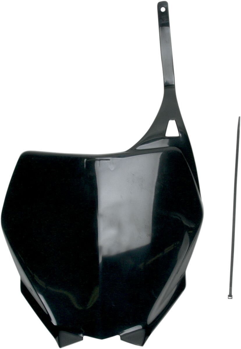 Plastdeler og paneler til Yamaha — UFO YA03880#001