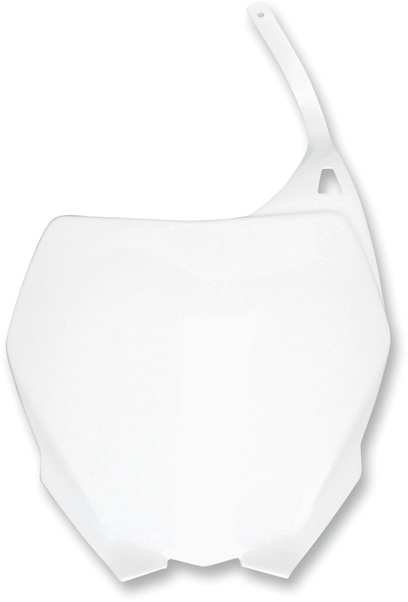 Plastdeler og paneler til Yamaha — UFO YA03880#046