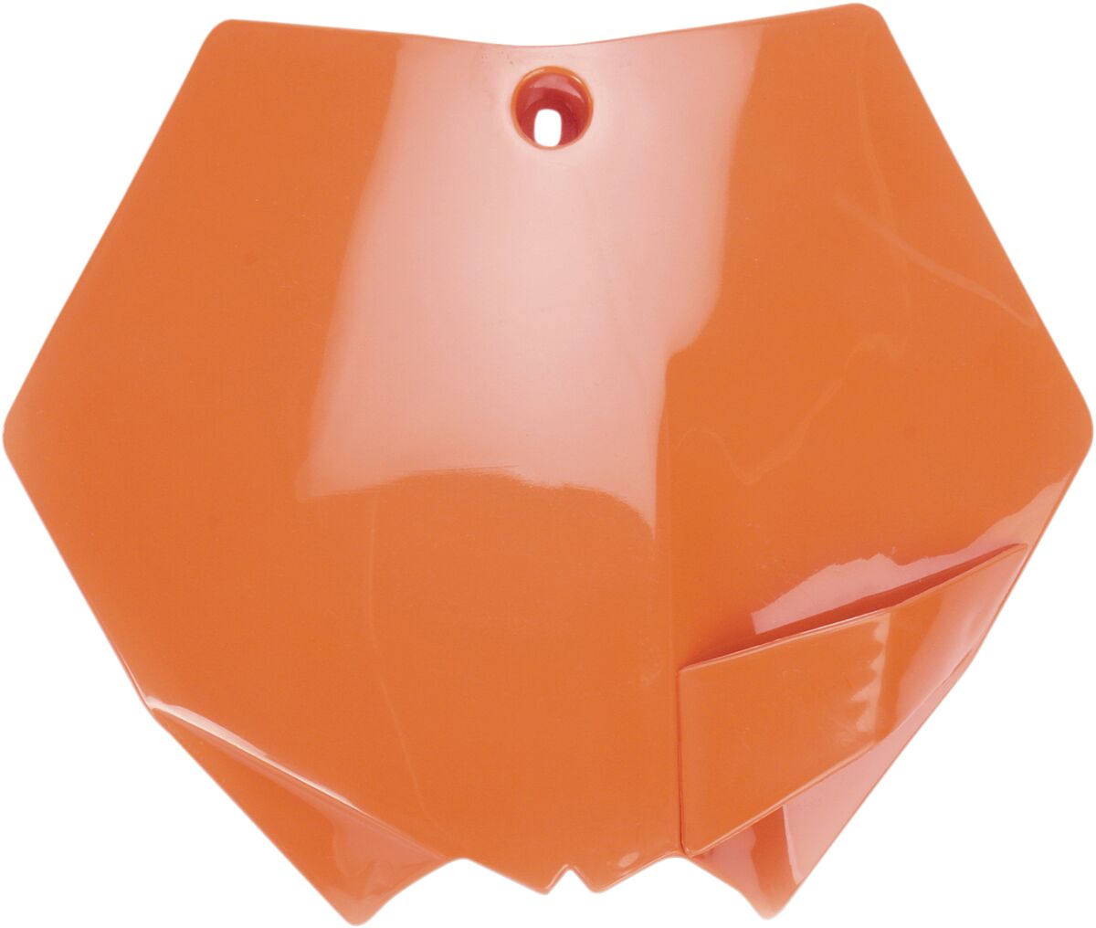 Plastdeler og paneler til KTM — UFO KT03093#127