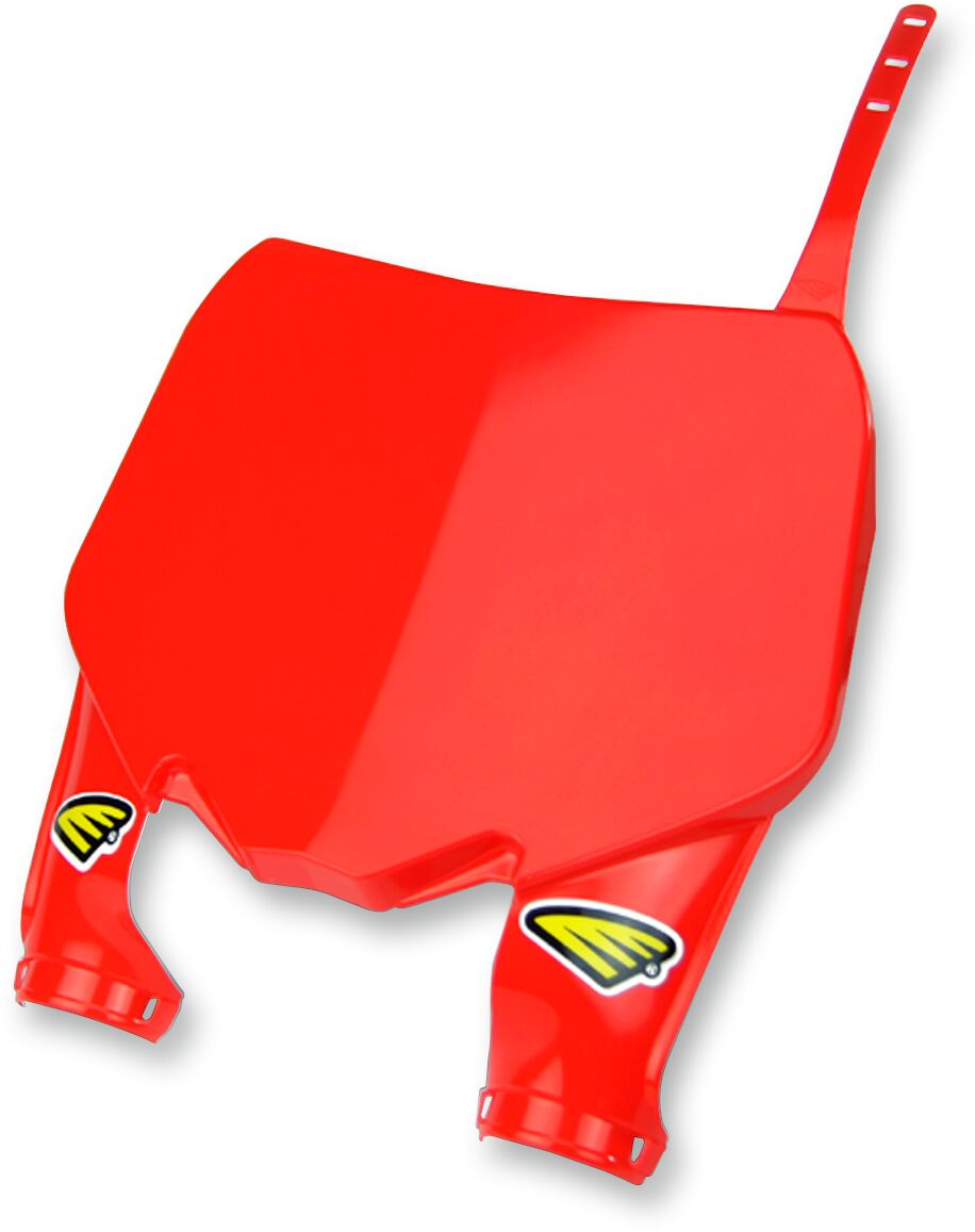 Plastdeler og paneler — Cycra 1CYC-1200-32