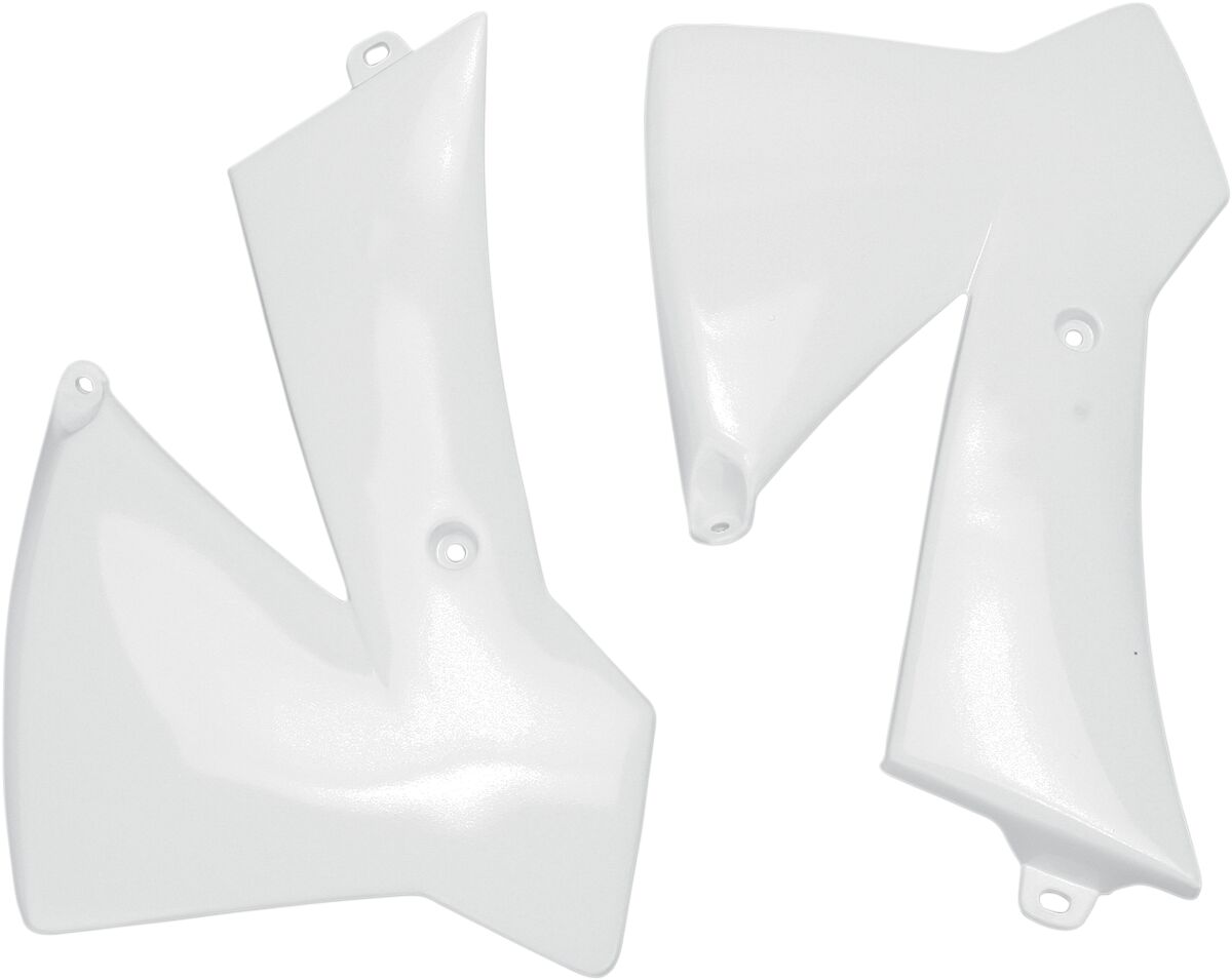 Plastdeler og paneler til KTM SX 65 — UFO KT03072#047