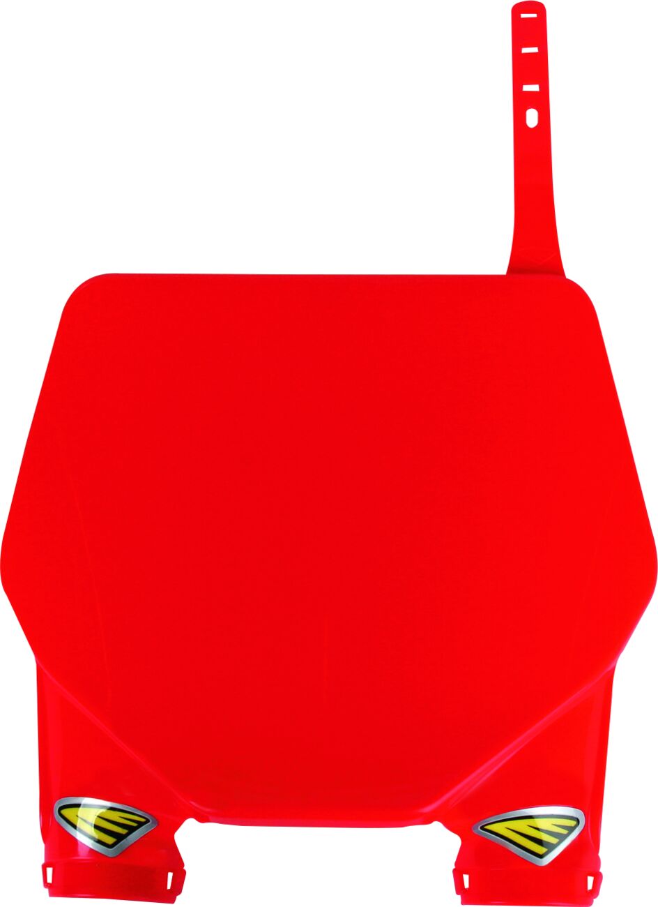 Plastdeler og paneler til Honda CRF 250 R — Cycra 1CYC-1205-32