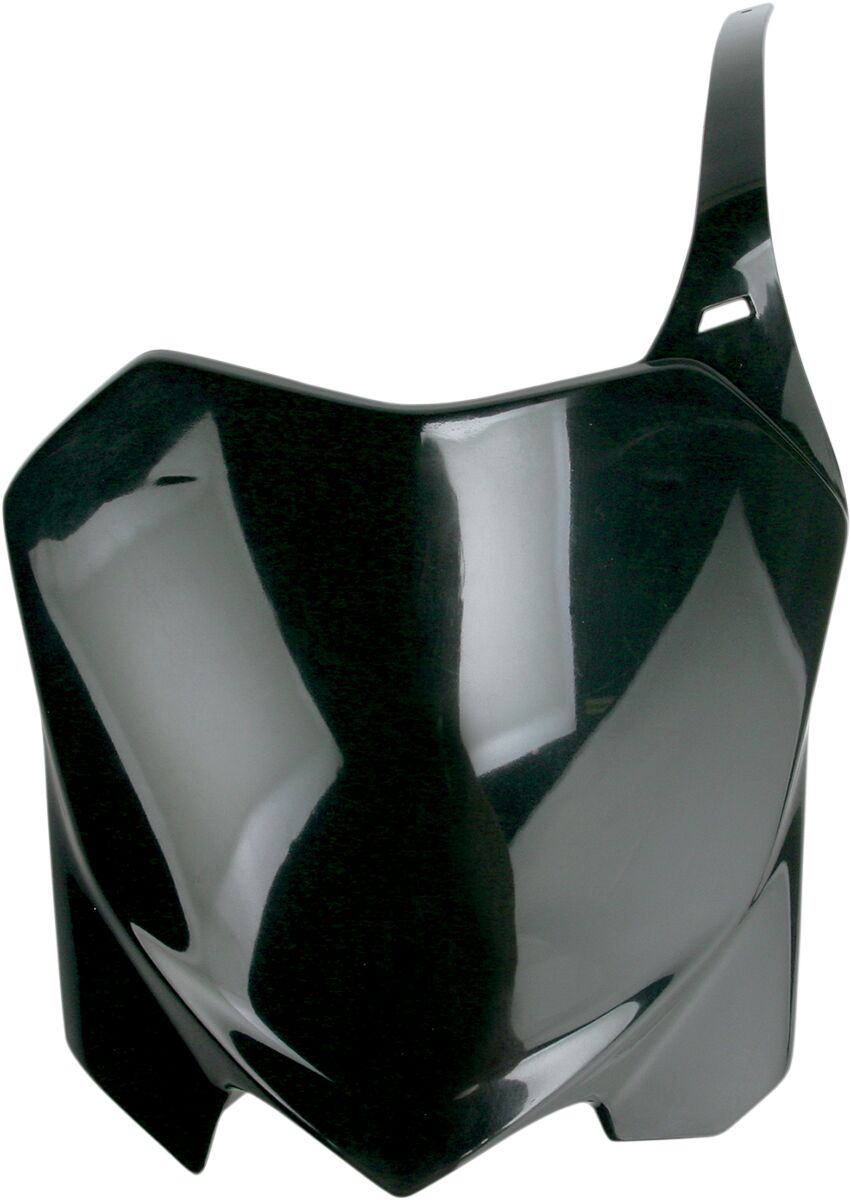 Plastdeler og paneler til Honda CRF 250 R — UFO HO04639#001