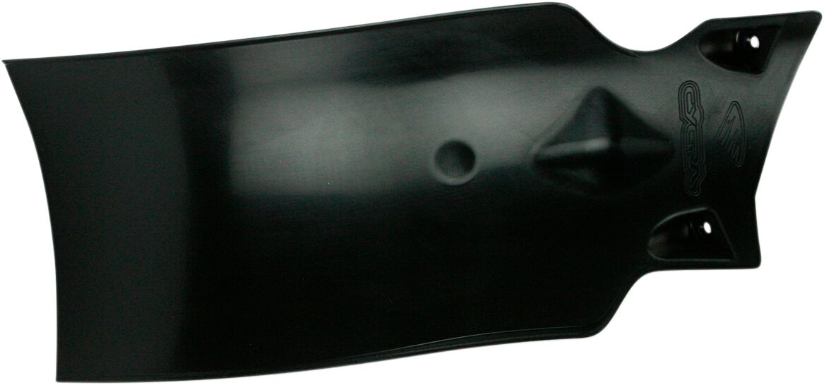 Plastdeler og paneler til Honda CRF 250 R — Cycra 1CYC-3875-12