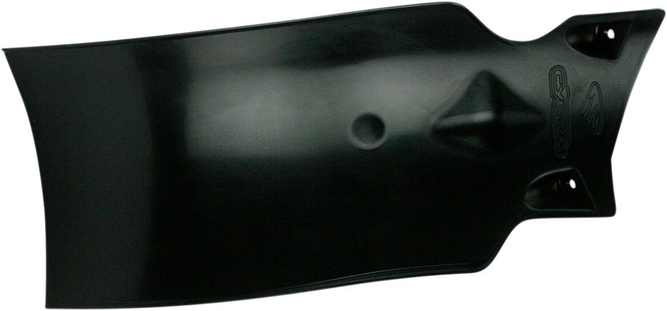 Plastdeler og paneler til Honda CRF 250 R — Cycra 1CYC-3875-12