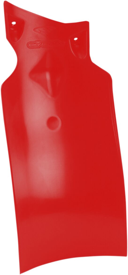 Plastdeler og paneler til Honda CRF 250 R — Cycra 1CYC-3875-32