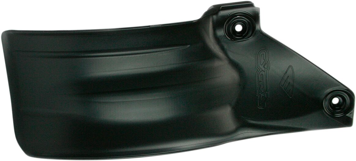 Plastdeler og paneler — Cycra 1CYC-3876-12