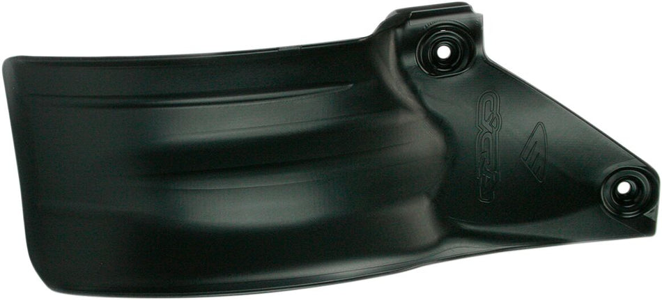 Plastdeler og paneler — Cycra 1CYC-3876-12