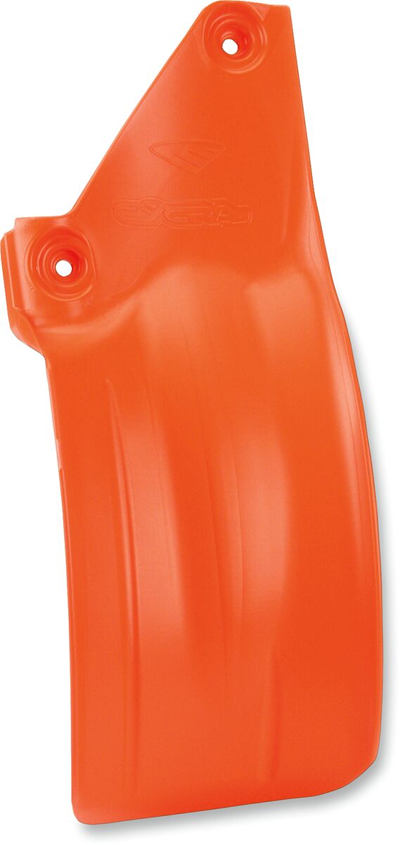 Plastdeler og paneler — Cycra 1CYC-3876-22