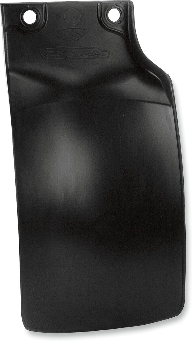 Plastdeler og paneler til Yamaha — Cycra 1CYC-3877-12
