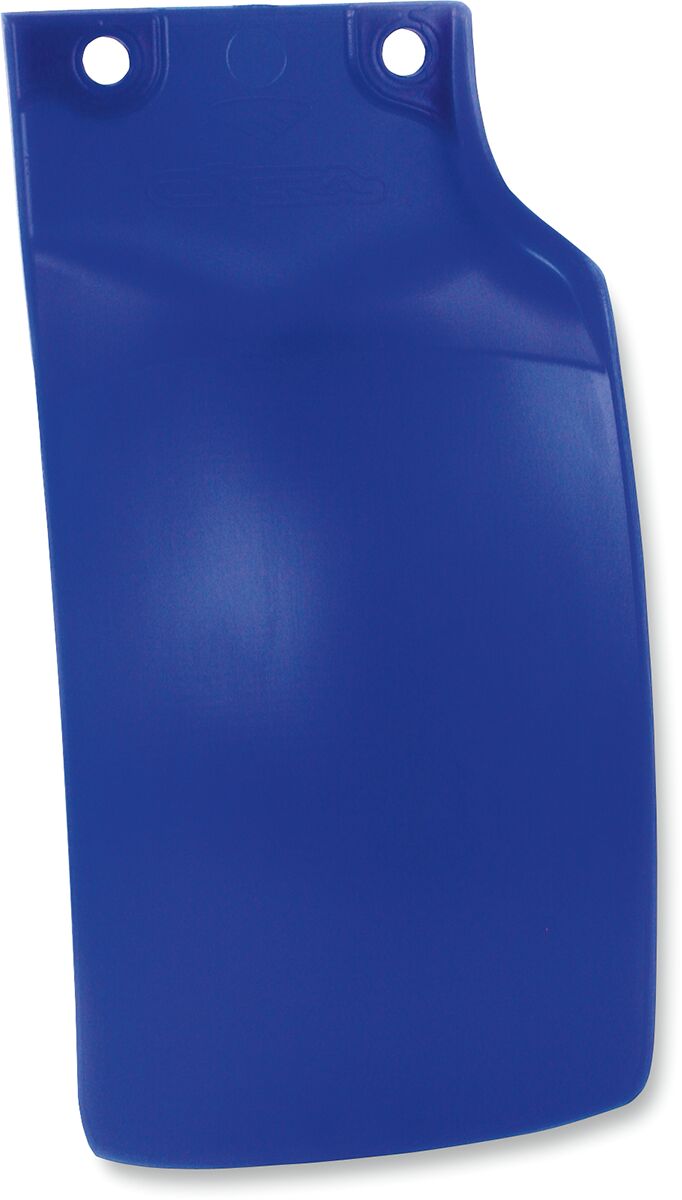 Plastdeler og paneler til Yamaha — Cycra 1CYC-3877-62