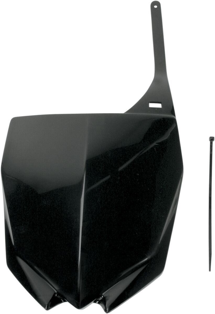 Plastdeler og paneler til Yamaha — UFO YA04813#001