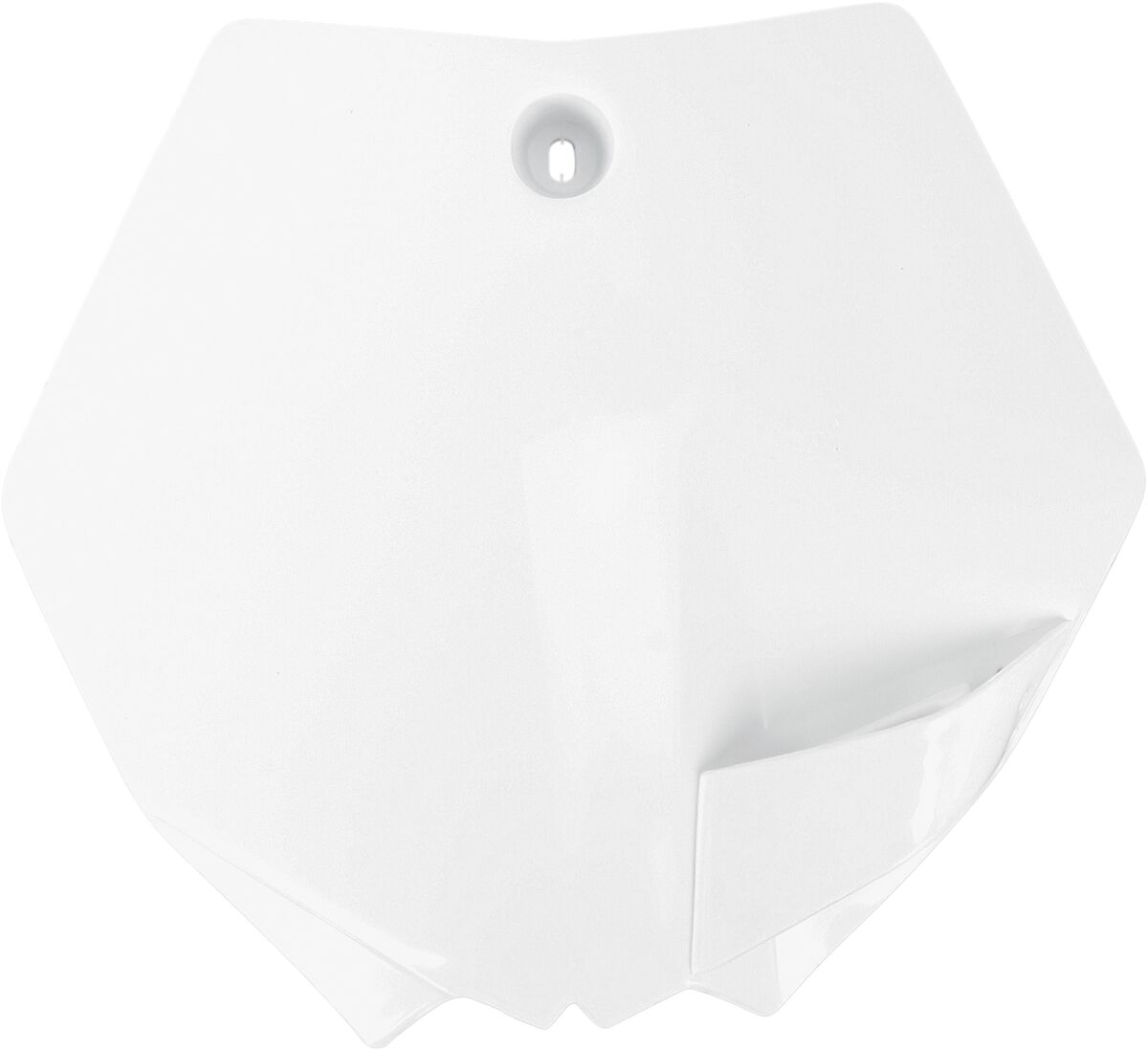 Plastdeler og paneler til KTM SX 65 — UFO KT04008#047