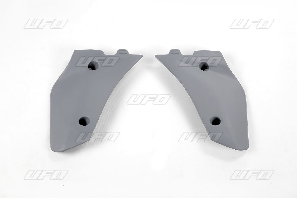 Plastdeler og paneler til Husqvarna — UFO HU03320#380