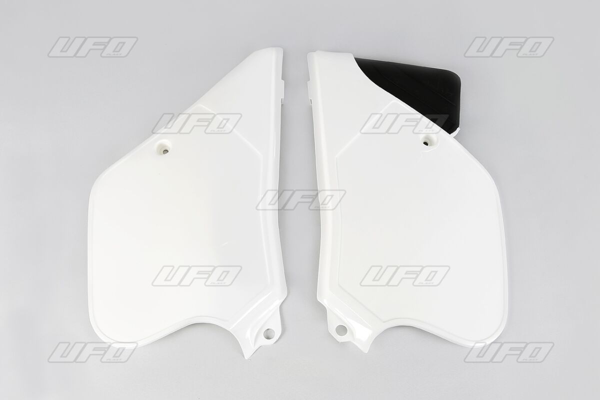 Plastdeler og paneler til KTM MX 125 — UFO KT03006#047