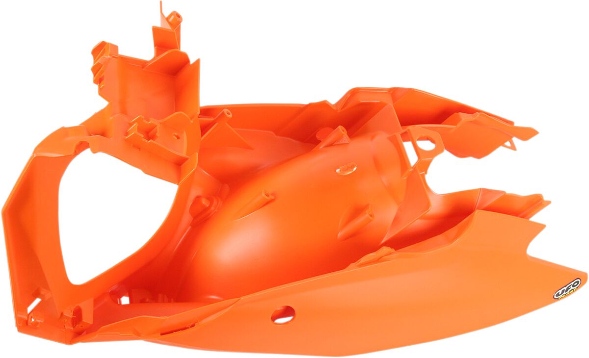 Plastdeler og paneler til KTM — UFO KT04023#127