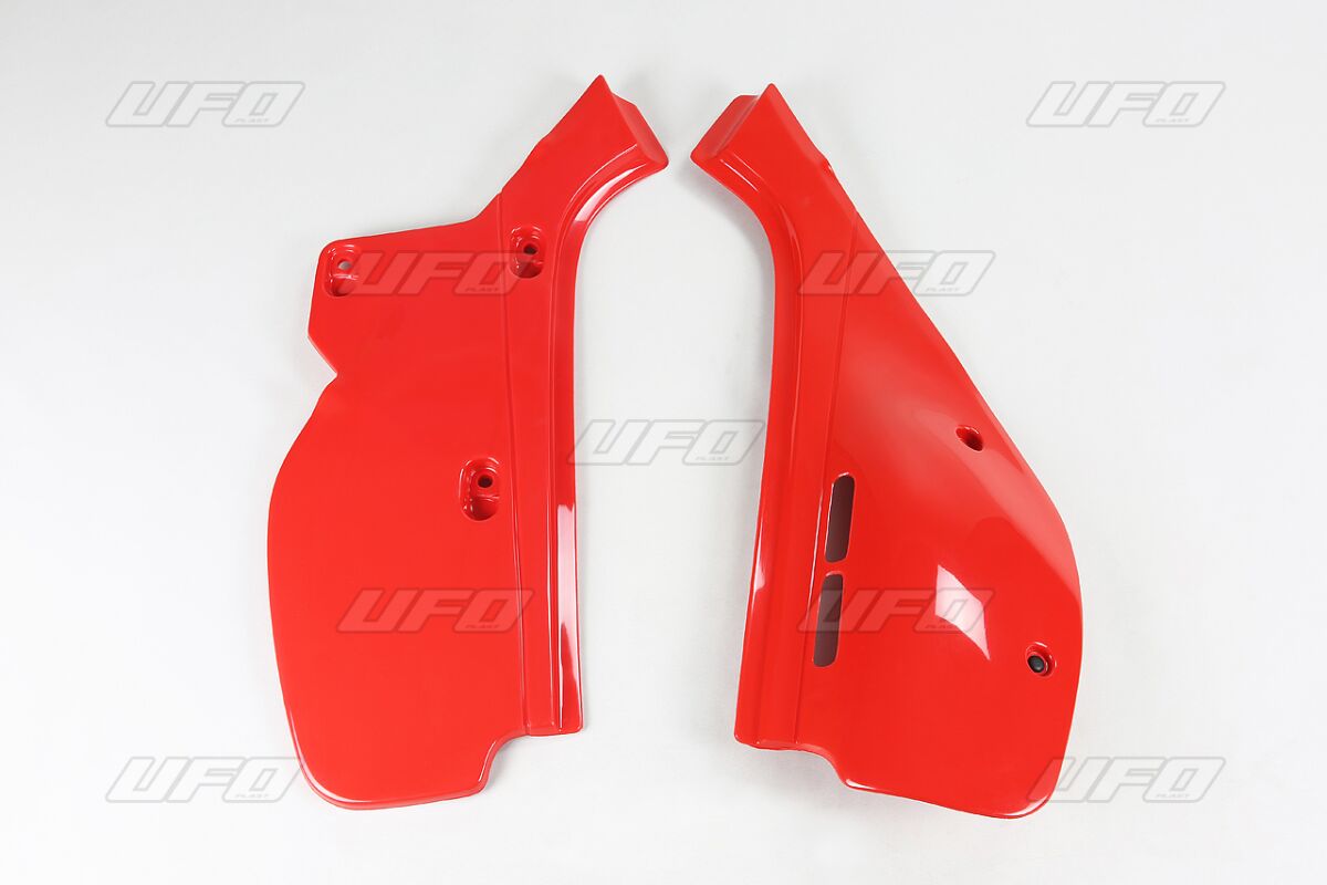 Plastdeler og paneler til Honda XR 600 R — UFO HO02639#069