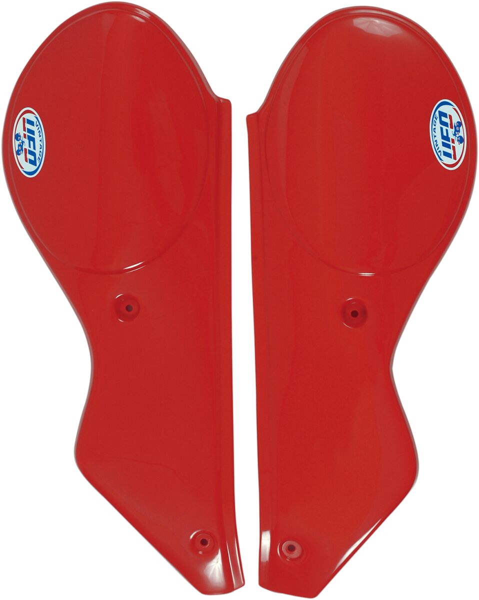Plastdeler og paneler til Maico — UFO ME08060#B