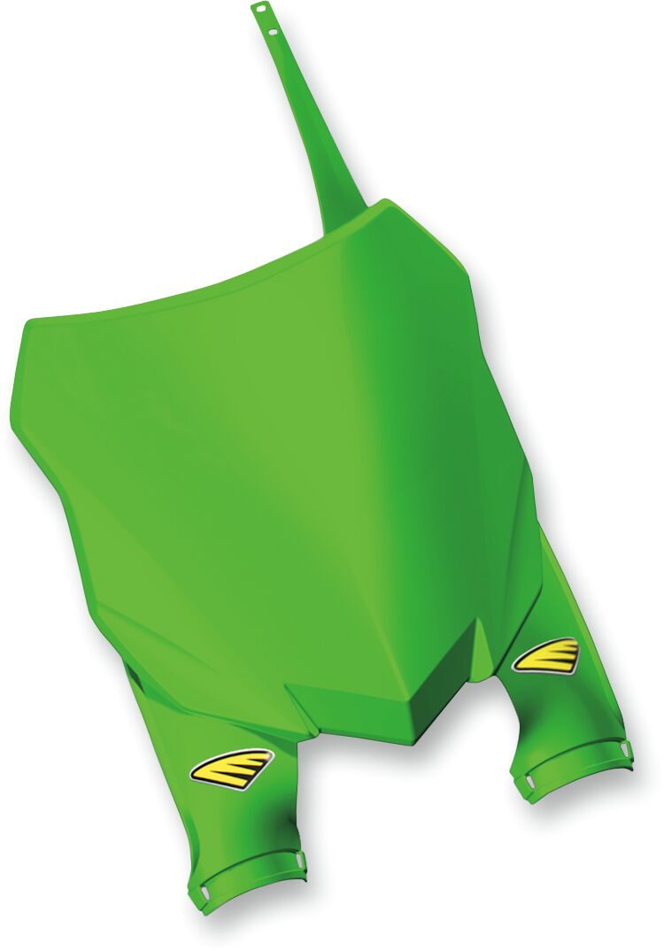 Plastdeler og paneler til Kawasaki KX 250 F — Cycra 1CYC-0700-72