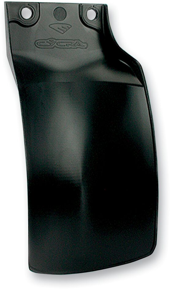 Plastdeler og paneler til Yamaha YZ 250 F — Cycra 1CYC-3879-12