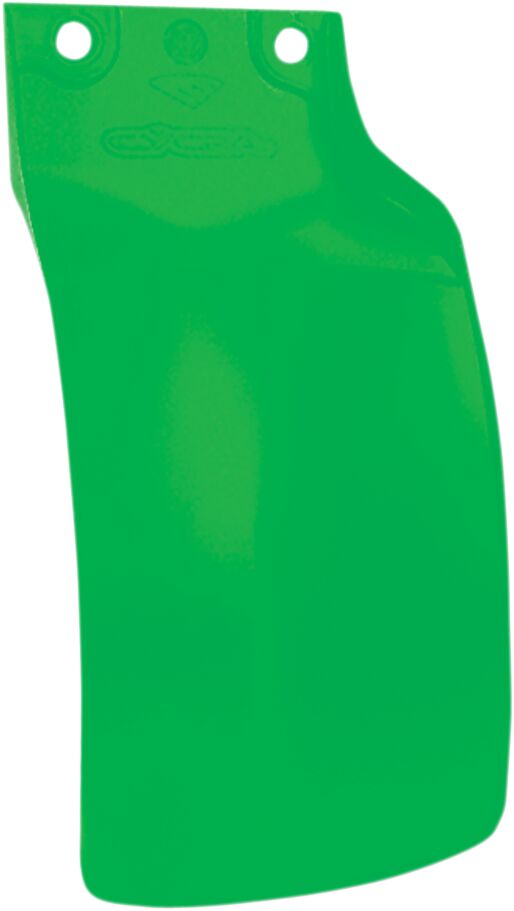 Plastdeler og paneler til Kawasaki KX 250 F — Cycra 1CYC-3881-72