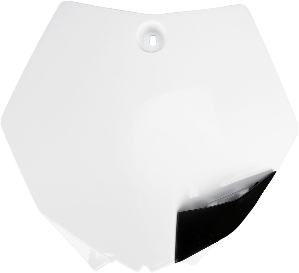 Plastdeler og paneler til KTM SX 85 17/14 — UFO KT04041@047