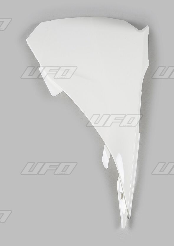Plastdeler og paneler til KTM SX 250 — UFO KT04043#047