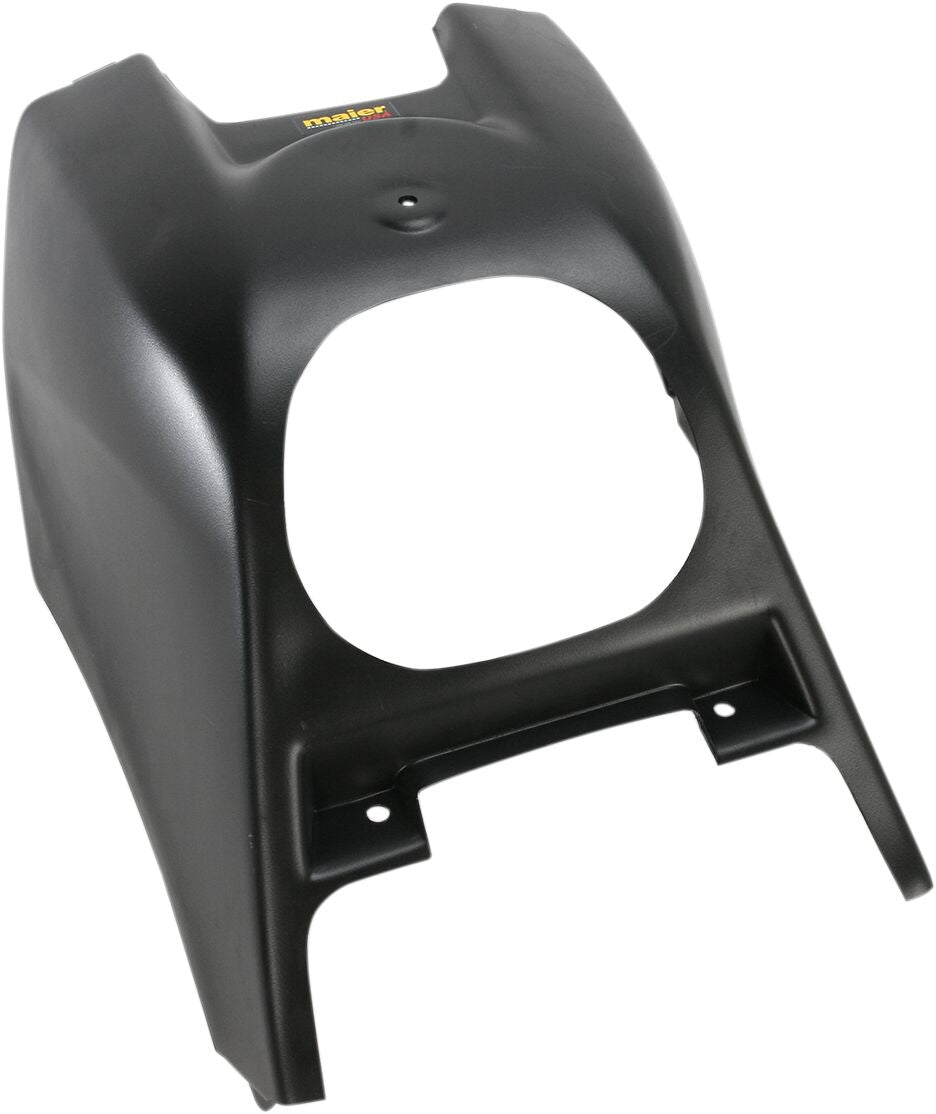 Plastdeler og paneler til Kawasaki KFX 700 2X4 — Maier 14703-20