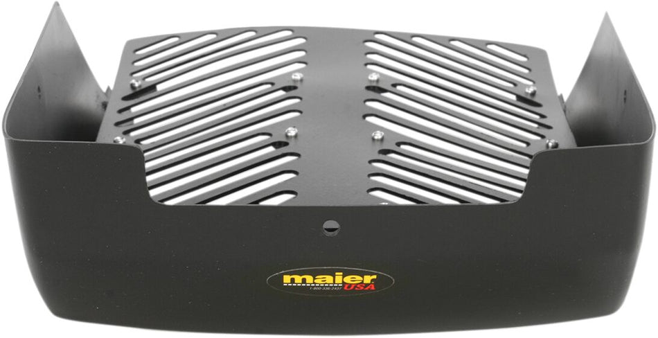 Plastdeler og paneler til Yamaha — Maier 18959-20