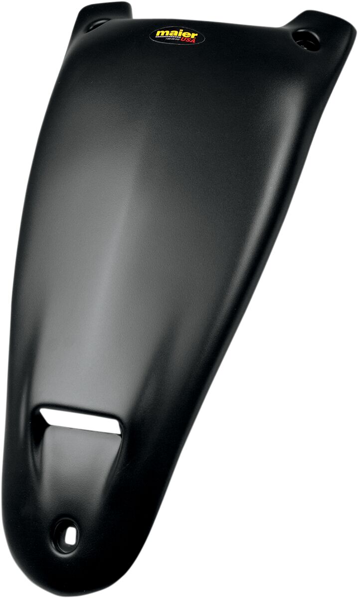 Plastdeler og paneler til Kawasaki KFX 700 2X4 — Maier 50961-20