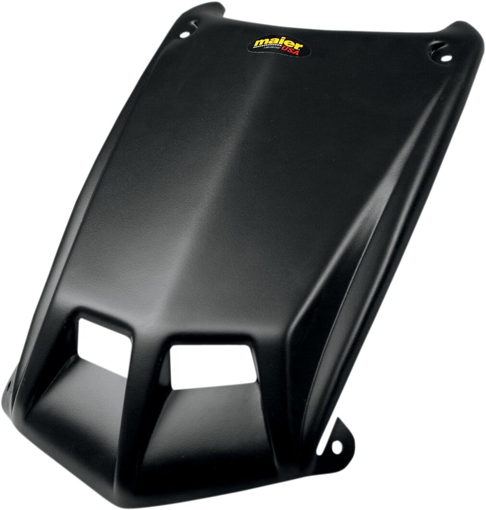 Plastdeler og paneler til Honda TRX 450 ER — Maier 50972-20