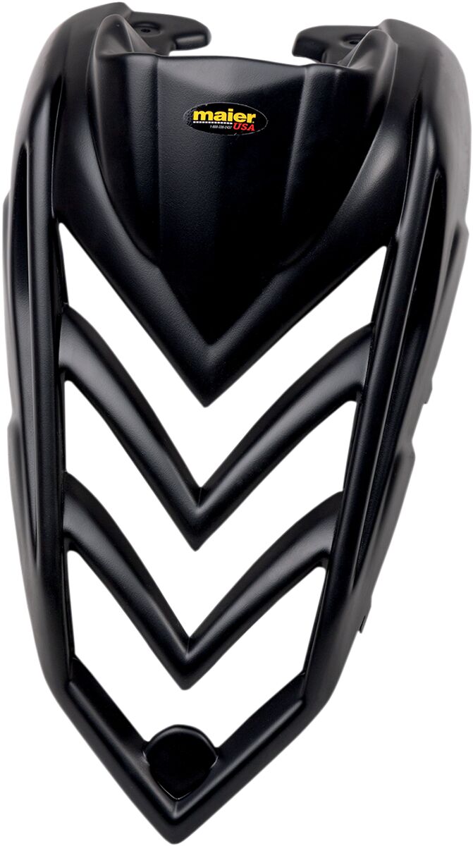 Plastdeler og paneler til Yamaha YFM 700 R — Maier 19007-20