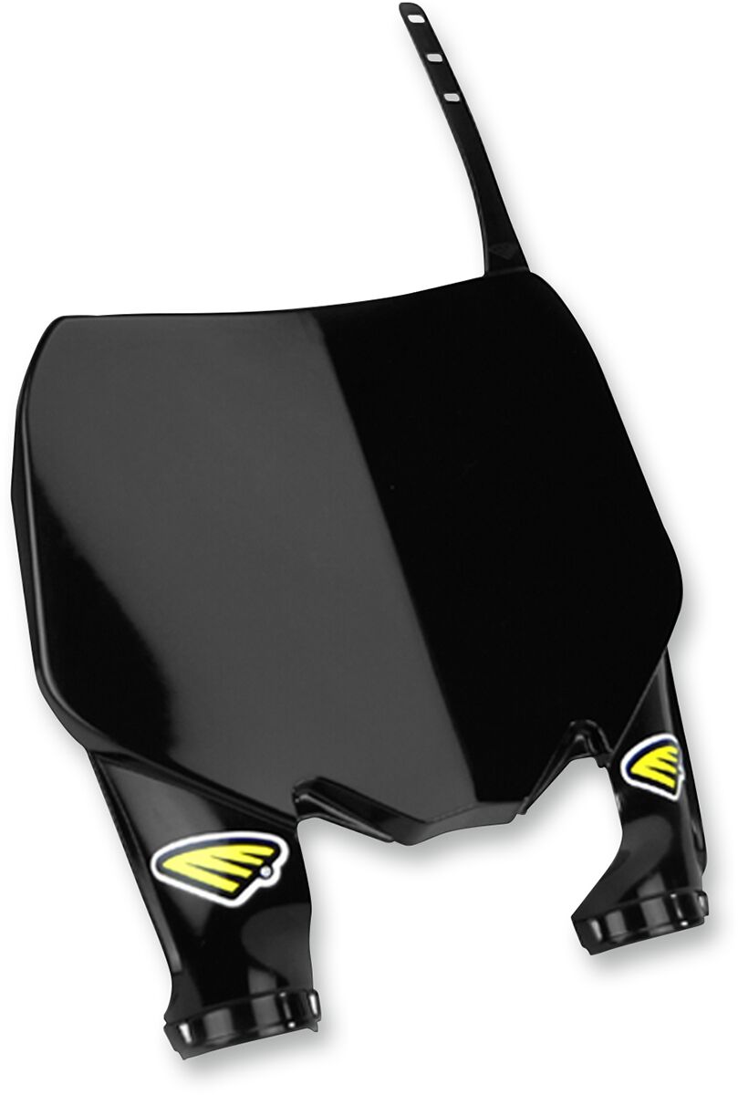 Plastdeler og paneler til Honda CRF 250 R — Cycra 1CYC-1209-12