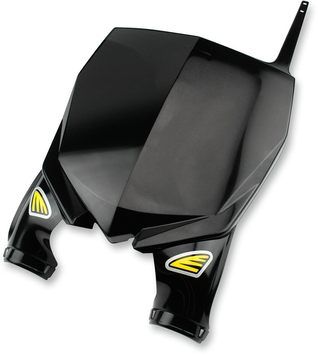 Plastdeler og paneler til Yamaha — Cycra 1CYC-0990-12