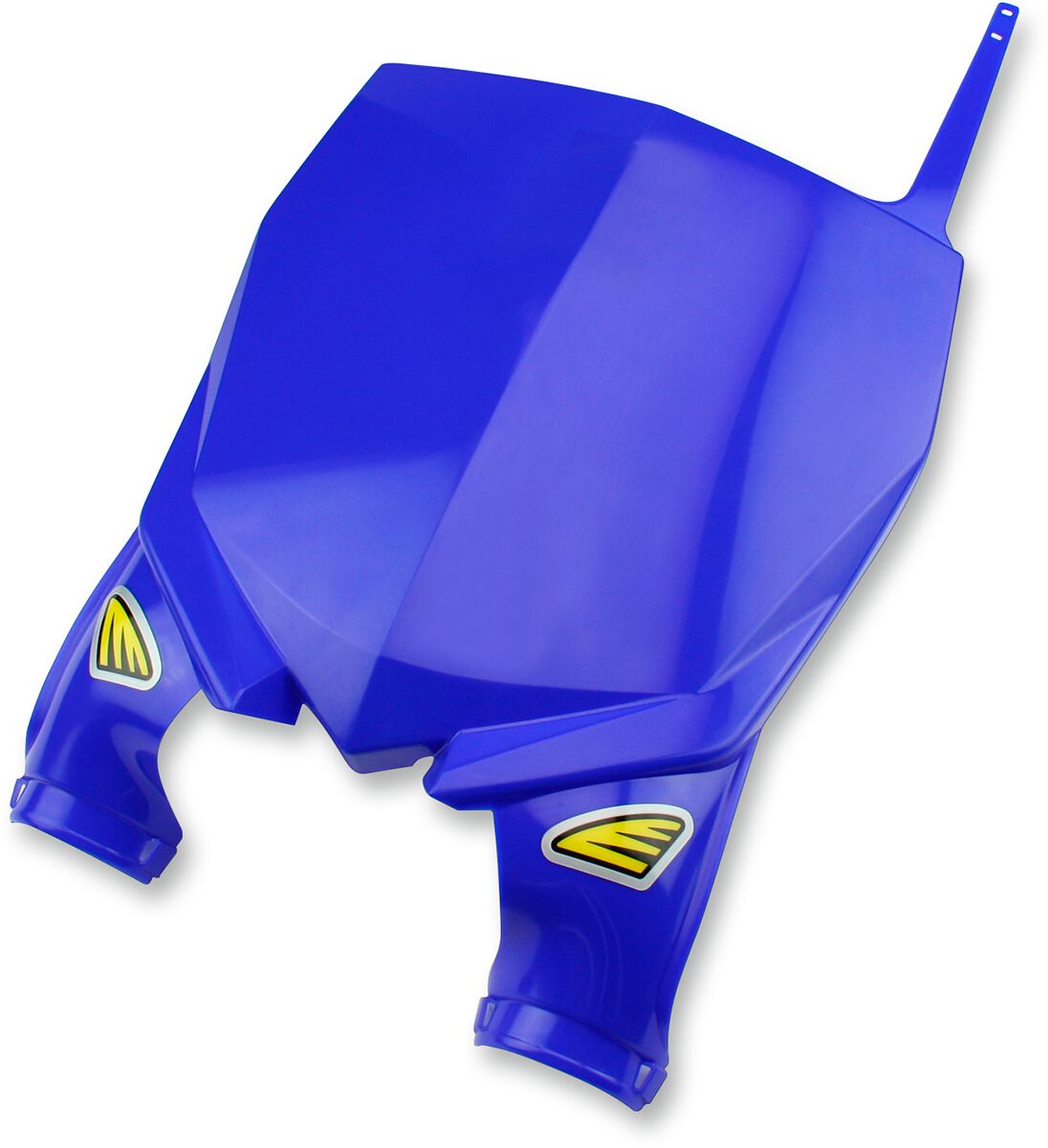 Plastdeler og paneler til Yamaha — Cycra 1CYC-0990-62