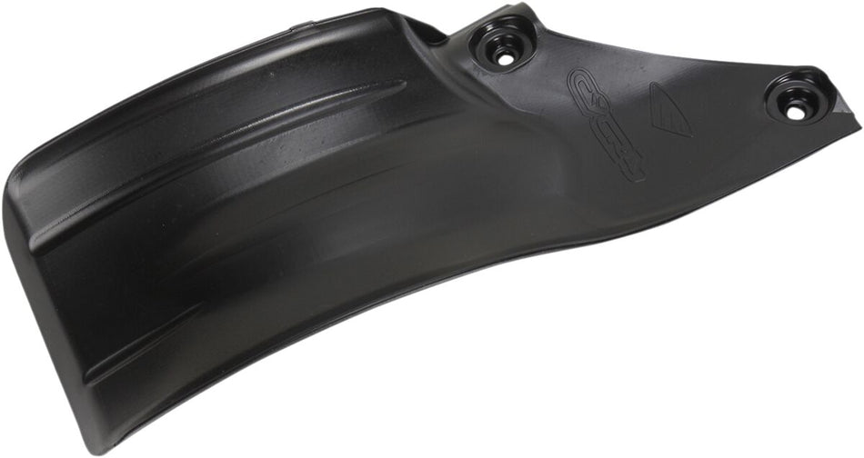 Plastdeler og paneler — Moose Offroad Hard-Parts M-3876-12