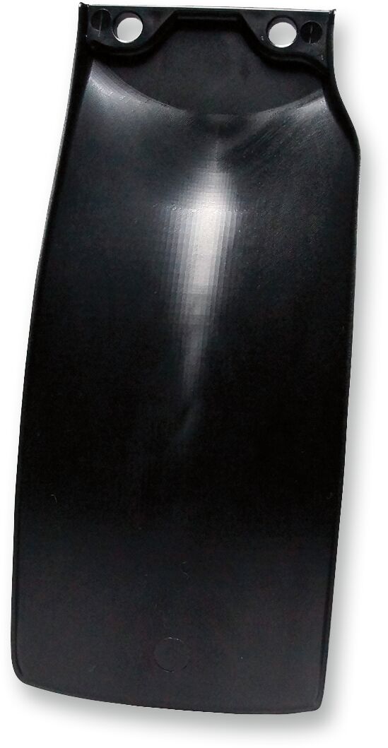 Plastdeler og paneler til Yamaha — Moose Offroad Hard-Parts M-3877-12