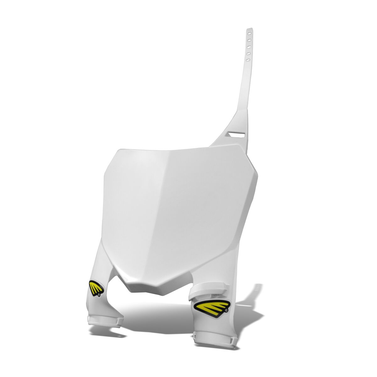 Plastdeler og paneler til Honda CRF 250 R — Cycra 1CYC-1210-42