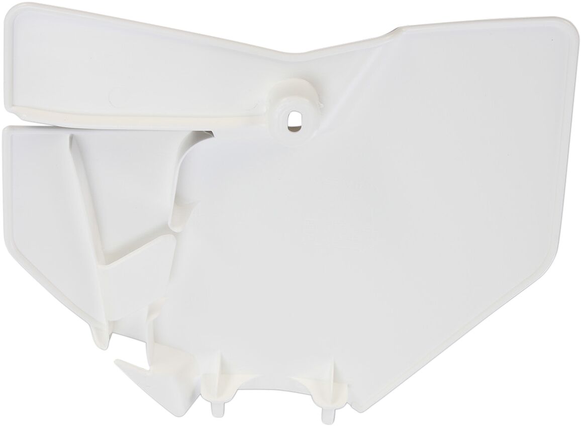 Plastdeler og paneler til KTM — UFO KT04063#047