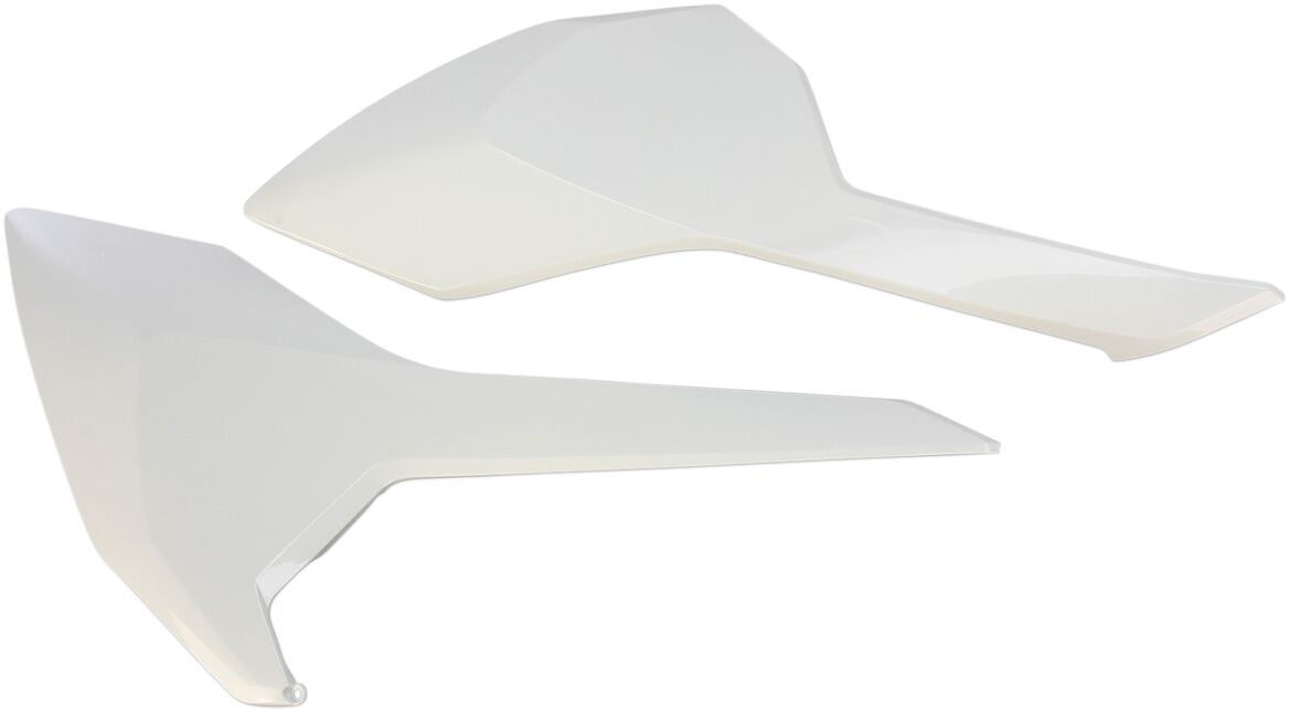 Plastdeler og paneler til Husqvarna — UFO HU03366#041