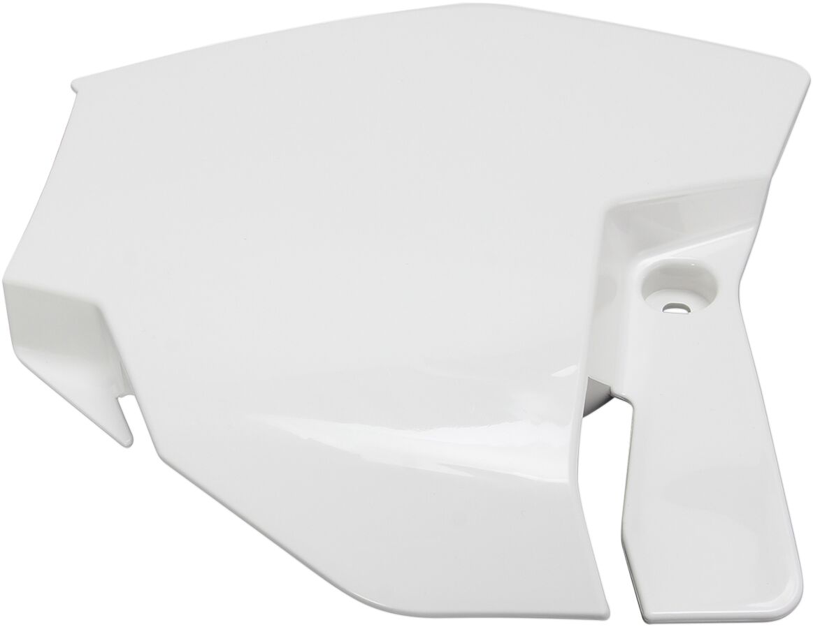 Plastdeler og paneler til KTM SX 65 — UFO KT04074#047