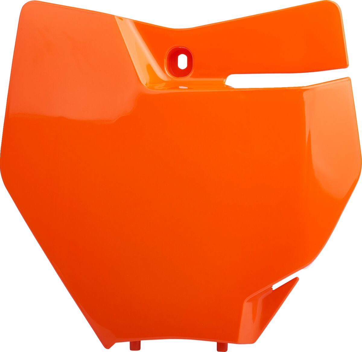 Plastdeler og paneler til KTM — Polisport 05201660