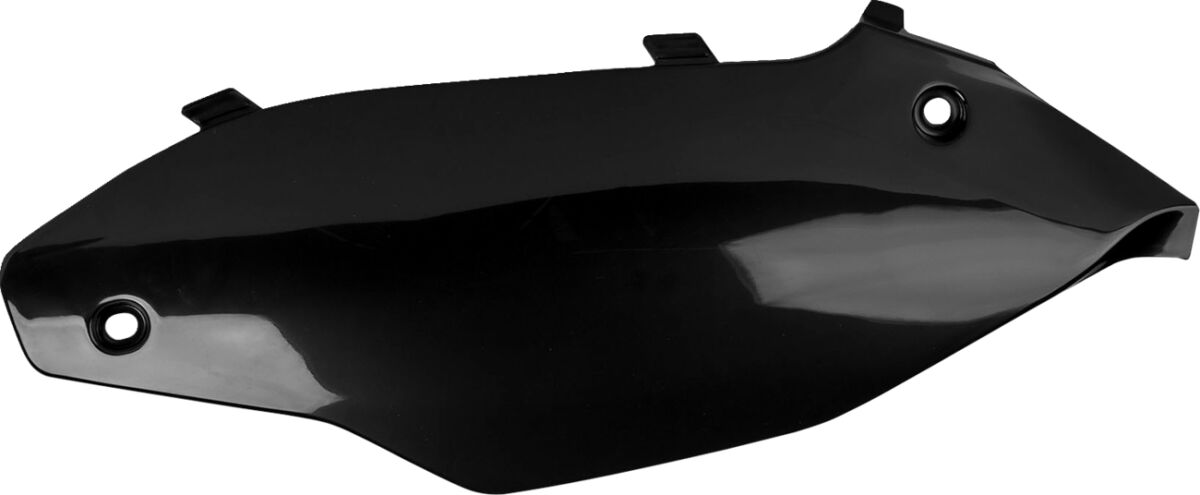 Plastdeler og paneler til Kawasaki KX 250 F — Polisport 05201731