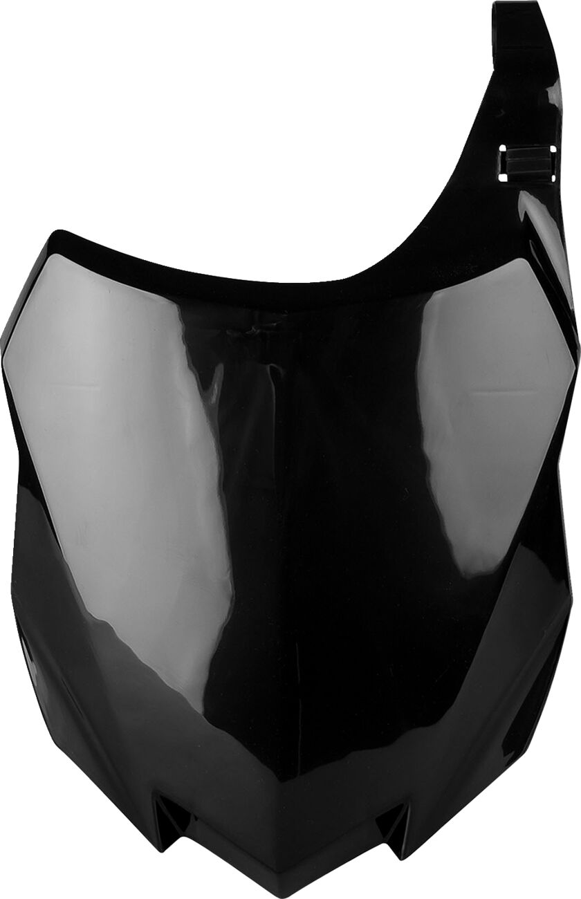 Plastdeler og paneler til Kawasaki KX 250 F — Polisport 05201746