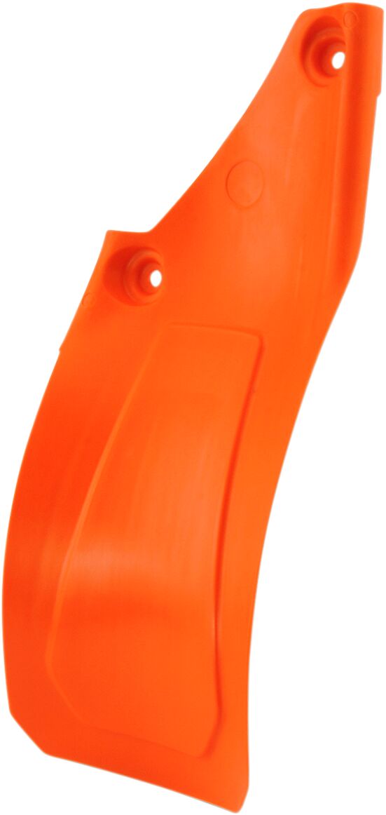 Plastdeler og paneler til KTM — Cycra 1CYC-3883-22