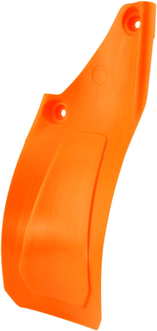 Plastdeler og paneler til KTM — Cycra 1CYC-3883-22F